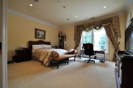 Enlarge photo 56