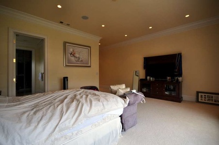 Enlarge photo 59