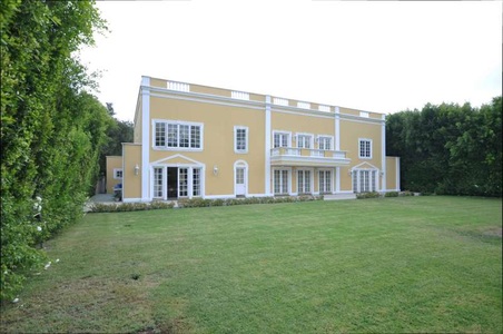 Enlarge photo 82