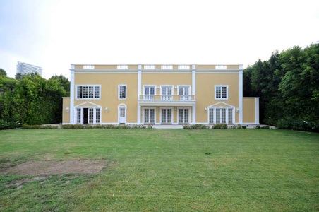 Enlarge photo 84