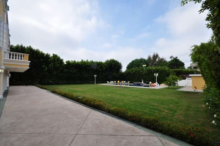 Enlarge photo 85