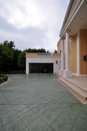 Enlarge photo 92