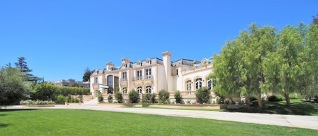 Enlarge photo 8