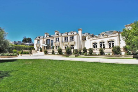 Enlarge photo 9