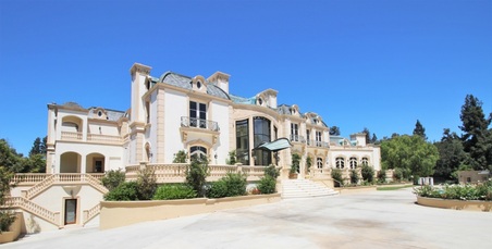 Enlarge photo 10