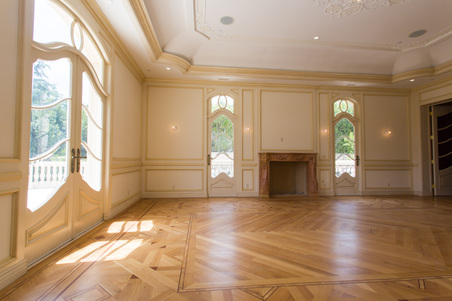Enlarge photo 34