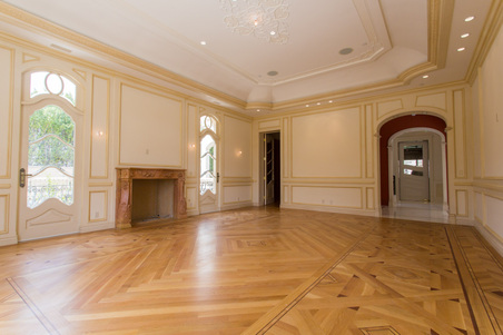 Enlarge photo 35