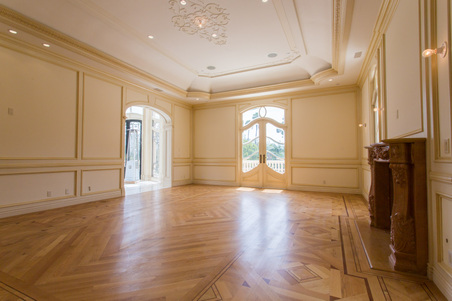 Enlarge photo 36