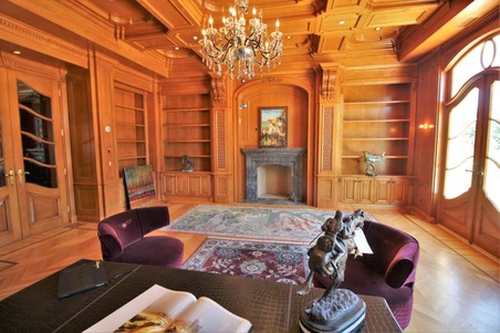 Enlarge photo 50