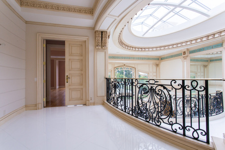 Enlarge photo 57