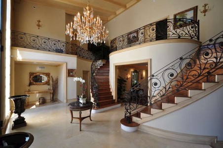 Enlarge photo 9