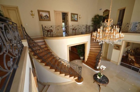 Enlarge photo 39