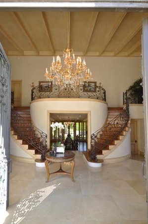 Enlarge photo 40