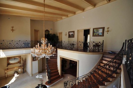 Enlarge photo 41