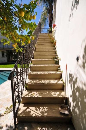 Enlarge photo 43