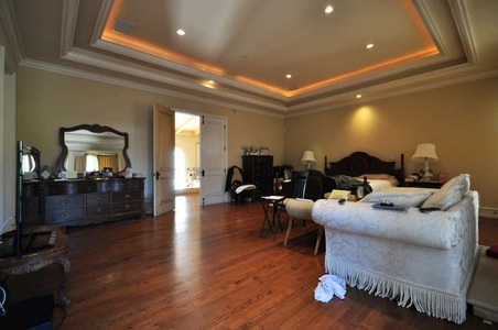 Enlarge photo 45