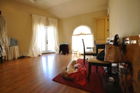 Enlarge photo 55