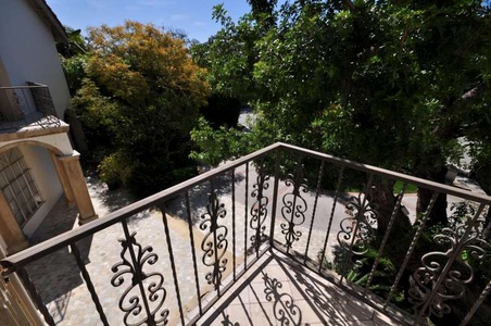 Enlarge photo 76