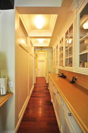 Enlarge photo 26