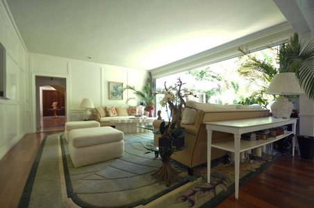 Enlarge photo 34