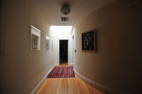 Enlarge photo 38