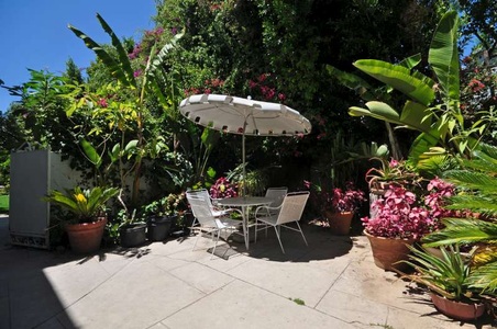 Enlarge photo 72