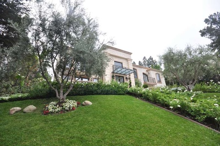 Enlarge photo 4