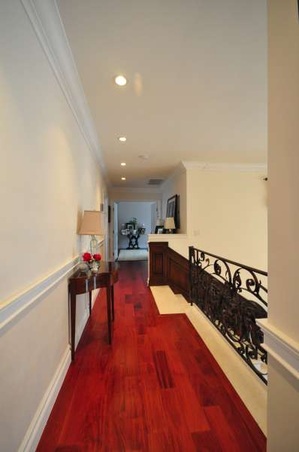 Enlarge photo 49