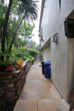 Enlarge photo 90