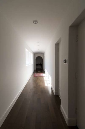 Enlarge photo 35