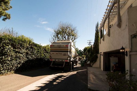 Enlarge photo 72