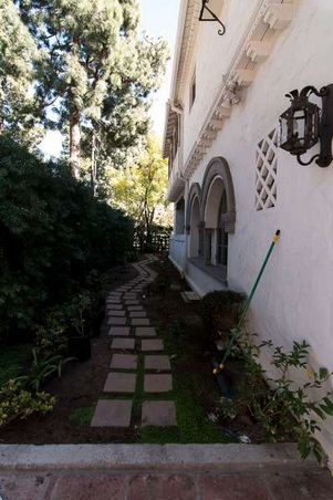 Enlarge photo 97