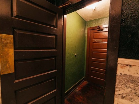 Enlarge photo 31