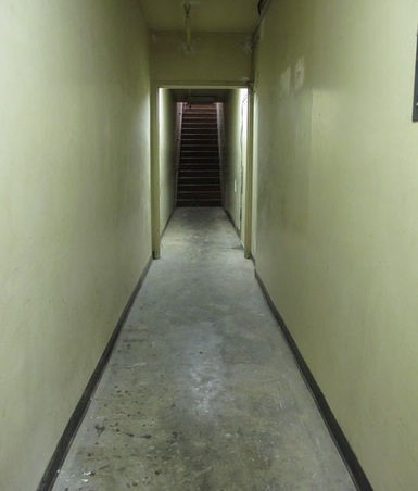 Enlarge photo 2