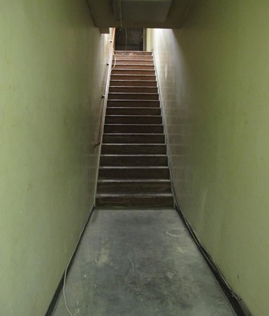 Enlarge photo 3