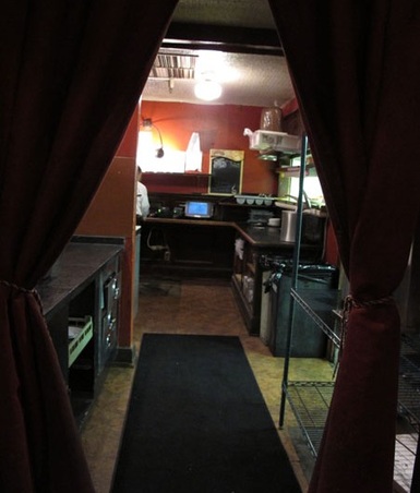Enlarge photo 5