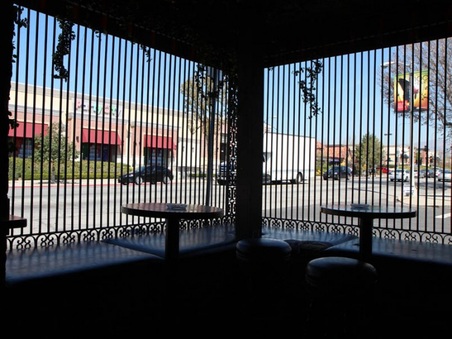 Enlarge photo 33