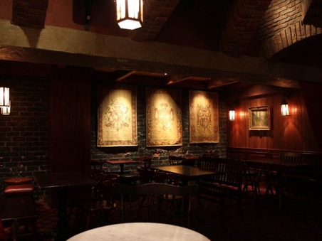 Enlarge photo 8