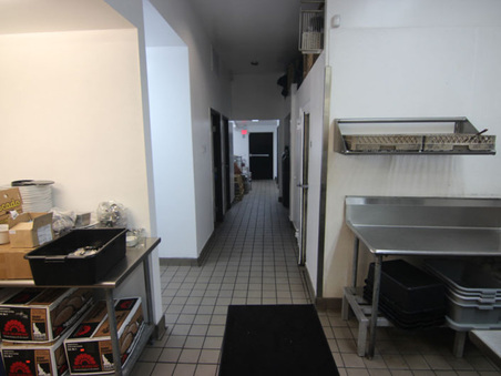 Enlarge photo 8