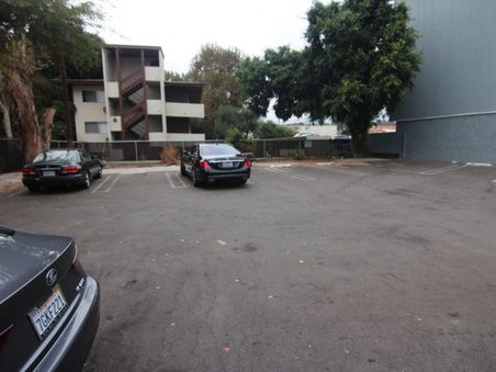 Enlarge photo 9