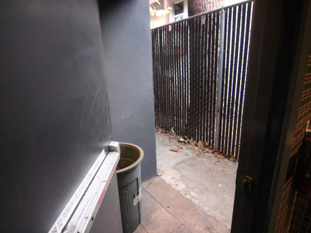 Enlarge photo 14