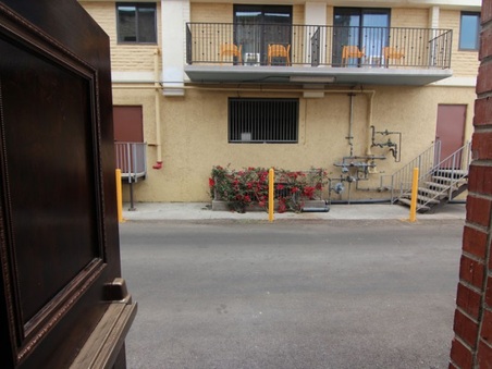 Enlarge photo 26