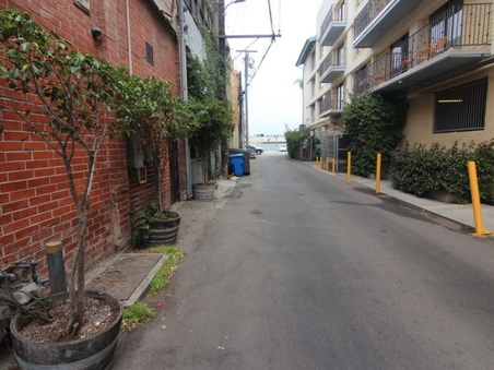 Enlarge photo 28