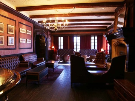 Enlarge photo 22