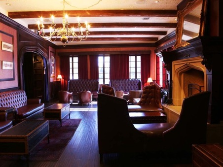 Enlarge photo 24