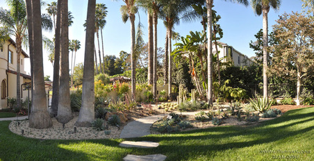 Enlarge photo 15