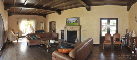 Enlarge photo 20
