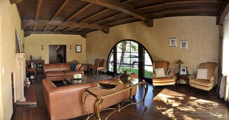 Enlarge photo 21
