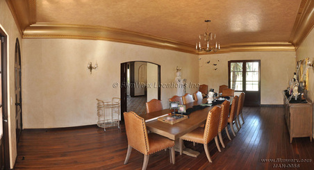 Enlarge photo 22