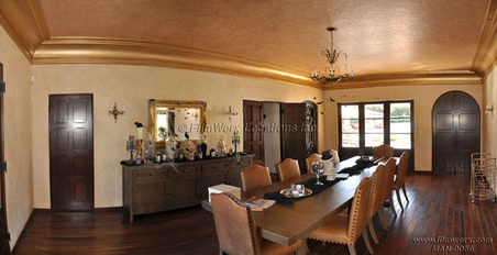 Enlarge photo 23